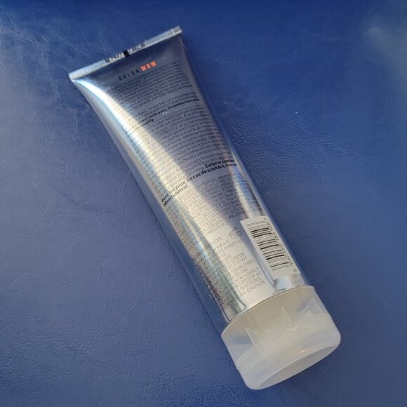 Color Wow Color Security Shampoo 8.4 FL OZ NEW Listing Two of Two - Picture 4 of 11